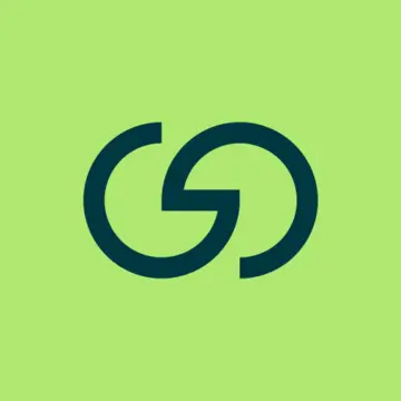 GRVT