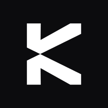 KAST