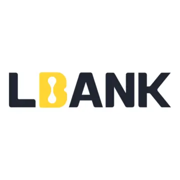LBank